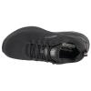 Skechers Vapor Foam 232625-BBK