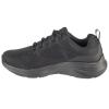 Skechers Vapor Foam 232625-BBK