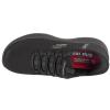 Skechers Slip-Ins: Summits SR - Enslee 108144EC-BBK