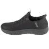 Skechers Slip-Ins: Summits SR - Enslee 108144EC-BBK