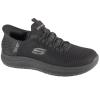 Skechers Slip-Ins: Summits SR - Enslee 108144EC-BBK