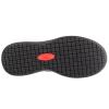 Skechers Slip-Ins: Summits SR - Enslee 108144EC-BBK