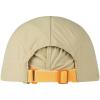 Buff Desert Cap 1357649542000