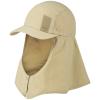 Buff Desert Cap 1357649542000