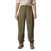 Columbia Skien Valley Cargo Pant 2119143397