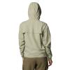 Columbia Skien Valley Hooded Light Jacket 2124283348