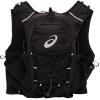 ASICS Fujitrail Backpack 15L M 3013A876-001