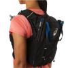 ASICS Fujitrail Backpack 15L M 3013A876-001