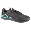 Puma MAPF1 Drift Cat 307196-07