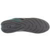 Puma MAPF1 Drift Cat 307196-07