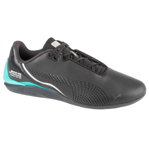 Puma MAPF1 Drift Cat 307196-07