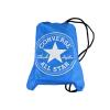 Converse Flash Gymsack 40FGL10-483