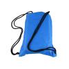 Converse Flash Gymsack 40FGL10-483