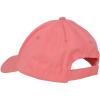 Kappa Ziza Cap 708128-16-1731