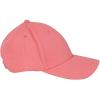 Kappa Ziza Cap 708128-16-1731