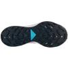 Nike Pegasus Trail 3 DA8698-300