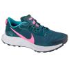 Nike Pegasus Trail 3 DA8698-300