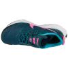 Nike Pegasus Trail 3 DA8698-300
