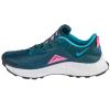Nike Pegasus Trail 3 DA8698-300