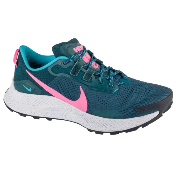 Nike Pegasus Trail 3 DA8698-300