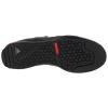 adidas Terrex Swift Solo GZ0331