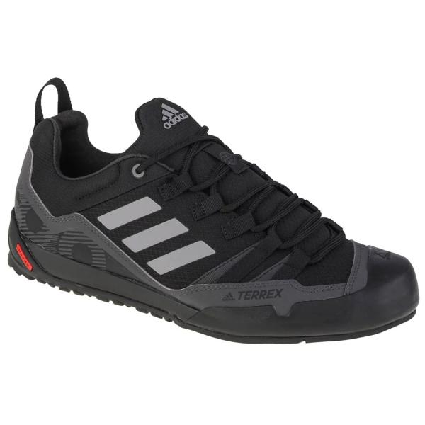 adidas Terrex Swift Solo GZ0331