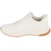 Skechers Slip-Ins: Bobs Squad 4 - Staple Look 117624-WHT
