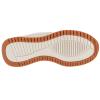 Skechers Slip-Ins: Bobs Squad 4 - Staple Look 117624-WHT
