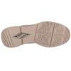 Skechers Arch Fit S-Miles - Sock Walk 155580-TPE
