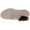 Skechers Arch Fit S-Miles - Sock Walk 155580-TPE