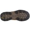 Skechers Craster-Fenzo 204716-CDB