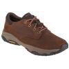 Skechers Craster-Fenzo 204716-CDB
