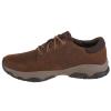 Skechers Craster-Fenzo 204716-CDB
