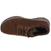 Skechers Craster-Fenzo 204716-CDB