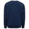 Kappa Lasse Sweatshirt 312008-19-4122