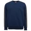 Kappa Lasse Sweatshirt 312008-19-4122