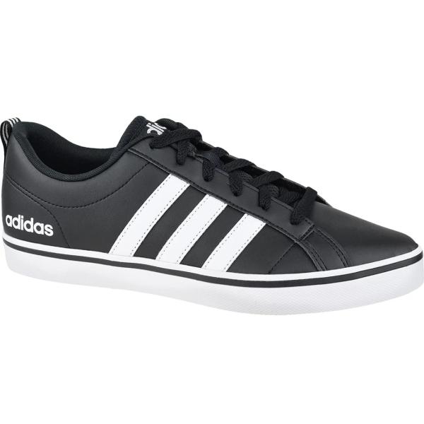 adidas Vs Pace  B74494