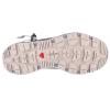 Salomon Techamphibian 5 W L47799100