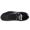 Joma Maxima 2101 IN MAXW2101IN