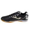 Joma Maxima 2101 IN MAXW2101IN