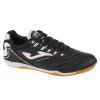 Joma Maxima 2101 IN MAXW2101IN