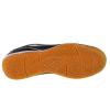 Joma Maxima 2101 IN MAXW2101IN