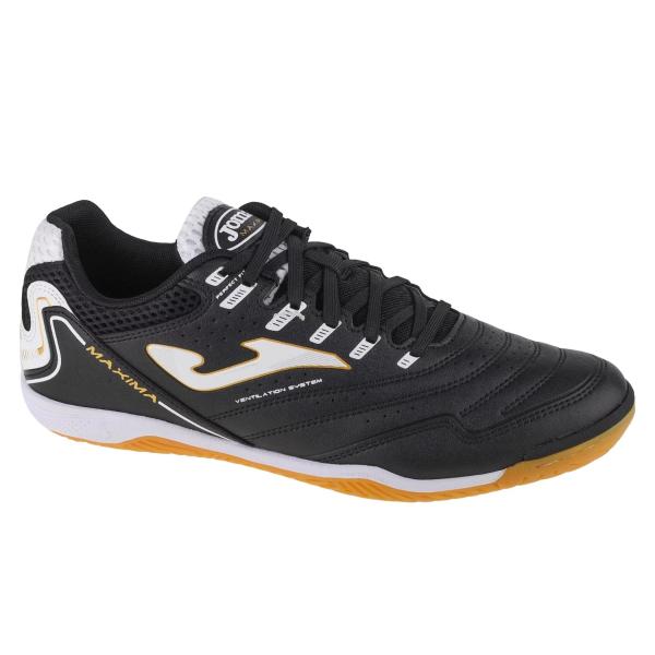 Joma Maxima 2101 IN MAXW2101IN
