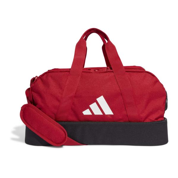 Adidas Tiro Duffel League S IB8651