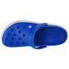 Crocs Crocband Clog 11016-4KZ