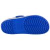 Crocs Crocband Clog 11016-4KZ