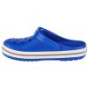 Crocs Crocband Clog 11016-4KZ