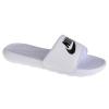 Nike Victori One Slide CN9677-100