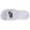 Nike Victori One Slide CN9677-100