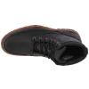 Timberland Attleboro PT Boot 0A657D